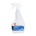 thumbnail image 3 of 3M Mildew Stain Remover 09067 22 Ounce Spray Bottle, 3 of 4