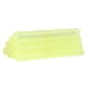 thumbnail image 4 of 10 sellos de cera para sellar, fáciles de usar, vintage, antiguos, para cartas, saludos. Amarillo, 4 of 9