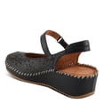 thumbnail image 2 of Spring Step Women's Santonio Sandal, 2 of 2
