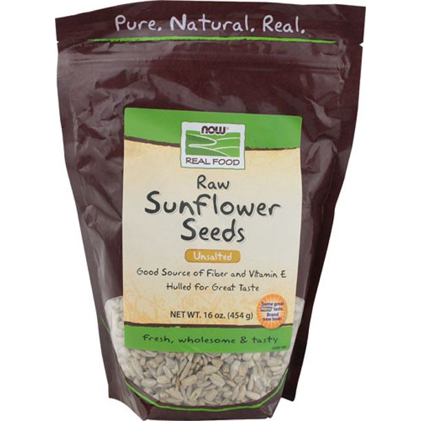 h20 go mount splashmore