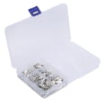 thumbnail image 4 of Soporte lateral para pie, soporte estable para motocicleta, soporte seguro para S1000RR S1000R 2019 a 2022, azul Jadeshay A, 4 of 8
