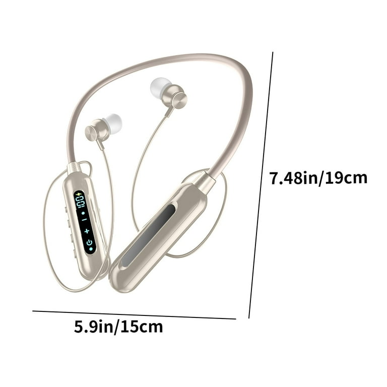 Best magnetic earbuds hotsell
