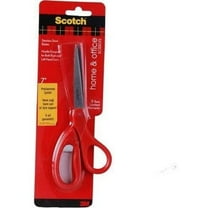 Scotch 1408 Universal Scissors 20 CM Blade