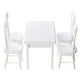 thumbnail image 4 of 1:12 de para Muebles de Adornos, 4 of 9