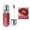L, variant on Pearl Shine Liquid Lipstick, Shade #12 - 1 Lip GLōss, Pearlescent Liquid Lipstick Long Lasting Non Stick Cup Glitter Lip GLōss, Easter, St. Patrick'S Day, Wedding, Lip GLōsses, Lip Makeup Organizers