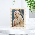 thumbnail image 1 of LRXIYODE Tabletop Photo Display Frame for Home Decoration 1 PCS, 1 of 7