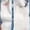 #01 White, variant on Women's Independence Day Pants Patriotic USA Flag Print Wide Leg Pants Elastic High Waist Classic Fit Casual Soft Trousers, #01 Royal Blue, 3XL