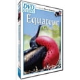 thumbnail image 1 of DVD Guides - Équateur - Galapagos DVD, 1 of 1