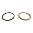 thumbnail image 7 of The ROP Shop Thermostat Kit for 1997 MerCruiser 5.7L 350 V8 MAG Bravo MPI Gen+ 0K001501 & Up, 7 of 7