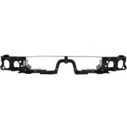 Header Panel for 1997-1999 Oldsmobile Cutlass OE Replacement 6330
