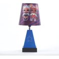 thumbnail image 1 of FYBTO FYBTO Lampe, 1 of 5