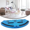 thumbnail image 5 of Water Tank For Robot Vacuum Cleaner For Explorer 60 RR7427 RR7447, 5 of 5