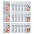 thumbnail image 2 of Patch 15pcs Forehead Wrinkle Patches Remove Fine Lines Skin Smoothing Beauty Patches For All Skin Types, 2 of 8