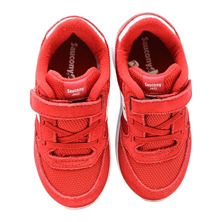 saucony