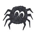 thumbnail image 4 of Piezas De 20 Topper Glitter Cake Cupcake En Púas / Spider / Cat / Raven / Pumpkin / Zombie / Boo, 4 of 8