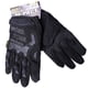 thumbnail image 2 of Guantes de técnico de focas para deportes al aire libre, equitación, fitness, pantalla táctil, fuerzas especiales, ejército, aficionados, combate, guantes tácticos, dedos completos para hombres, 2 of 6