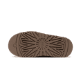 thumbnail image 6 of UGG WOMENS TAZZ WMNS "Chestnut" 1122553 CHE from Stadium Goods, 6 of 8