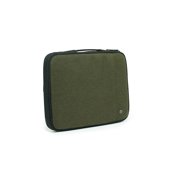 PKG Stuff 14 Laptop Sleeve - Evergreen
