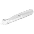 thumbnail image 3 of Belt Changing Tool CNC Aluminum Alloy Belt Changing Tool Accessory Fit For  RZR 1000 XP1000/900, 3 of 8