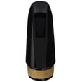 thumbnail image 2 of Boquilla plástica para clarinete bajo Yamaha BCL-4C Standard, 2 of 2