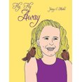 thumbnail image 2 of Fly, Fly Away, 2 of 2