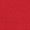 Red, variant on LR Men's Urban Streetwear Cotton Striped Casual Gym Drawstring Sweat Shorts (Red,6XL)