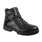 Wolverine Griffin 6" Mens W10250