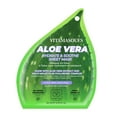 thumbnail image 2 of Vitamasques Shapes Sheet Mask Bundle, 2 of 6