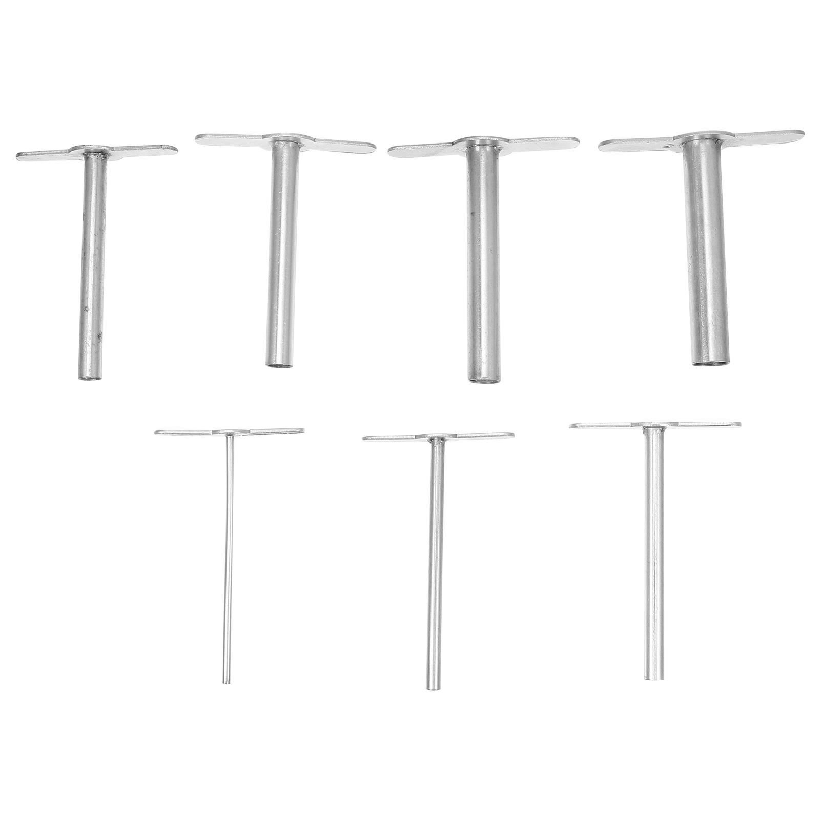 OUNONA Rubber Stopper Hole Puncher Rubber Stopper Perforator