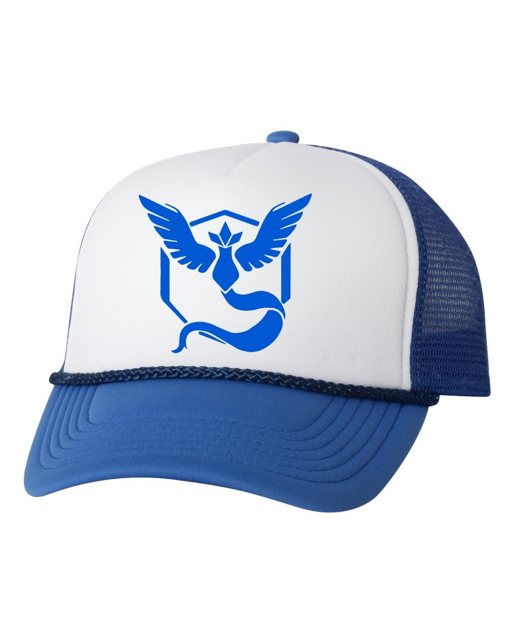 pokemon hat walmart