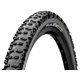 thumbnail image 1 of Continental Trail King Performance Cubierta De Bicicleta De Montaña Plegable 27,5 X 2,4 Negro, 1 of 2