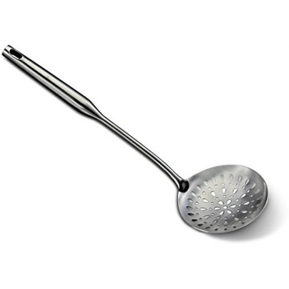Chinese Cooking Utensils