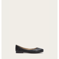 thumbnail image 1 of Frye Carson Ballet (10, Black), 1 of 4