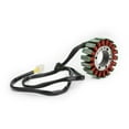 thumbnail image 6 of Motor Genic Magneto Stator Coil For Ducati 996 998 Monster S2R 696 796 Multistrada 1000 1100, 6 of 9