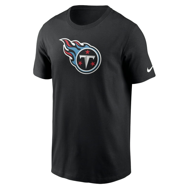 Titans shirts 2024 at walmart