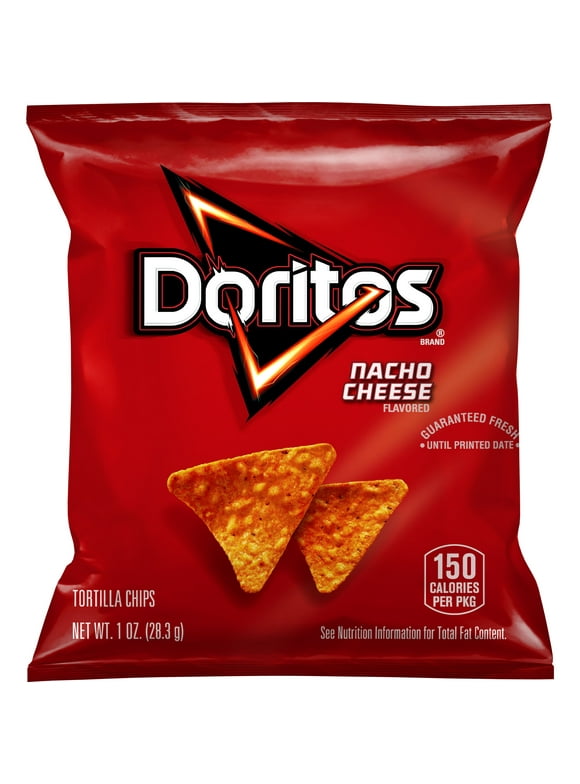 Doritos Dinamita Sticks - Walmart.com