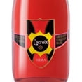 thumbnail image 2 of Pack de 2 Sidra Lacroix Rosada 1.75 L, 2 of 3