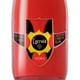 thumbnail image 2 of Pack de 6 Sidra Lacroix Rosada 1.75 L, 2 of 3