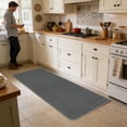 thumbnail image 5 of SIfdSeng Soft and Dense Area Rug for Living Room Bedroom Floor Carpet with Modern Design, 5 of 5