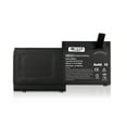thumbnail image 3 of SB03XL Battery For HP Elitebook 725 820 825 G1 G2 717378-001 716726-421 US, 3 of 5