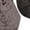 C-Gray*, variant on TEAJOPSUU Plush Slipper Socks for Women Fuzzy Fluffy Socks Thick Warm Winter Fleece Soft Cozy Crew Socks 1 Pair,C-White*