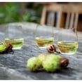 thumbnail image 3 of Riedel 11.30 Oz O Wine Tumbler Viognier Stemless Glass, Set of 8, 3 of 3