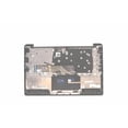 thumbnail image 2 of New Genuine Lenovo Ideapad 3-14ITL6 Palmrest Touchpad With Keyboard 5CB1C04425, 2 of 2