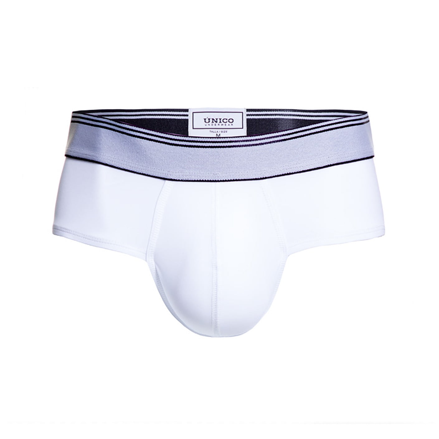 ropa interior men