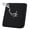 Black, variant on Lynono Co.,Ltd Spill Proof Sofa Seat Protector With TPU Lamination Soft Polyester Materials