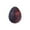 D, variant on TIELUTT 3D Printed Spiral Egg Fidgeting Easter Egg Easter Egg Relaxing Anxiety Toy Suitable for Children's Easter Filling Family Small Kitchen Soft Rug Game 1 Year Jokes Wooden Musical Instruments