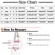 thumbnail image 3 of Lencería de mujer corsé alambre libre Racy muselina ropa de dormir ropa interior Tops + calzoncillos Fridja  nalpqowj44614, 3 of 9