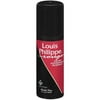 Louis Philippe Louis Philippe Anti-Perspirant & Deodorant, 2.5 oz