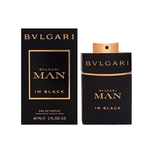 香水(男性用) BVLGARI MAN IN BLACK 60ML Eau de Parfum Bvlgari Man in Black EDP For Him 60ml / 2oz - Walmart.ca