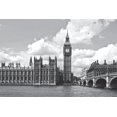 thumbnail image 4 of Dragon Blok: Elizabeth Tower, 4 of 4